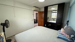 Blk 94 Commonwealth 16 (Queenstown), HDB 3 Rooms #600988901
